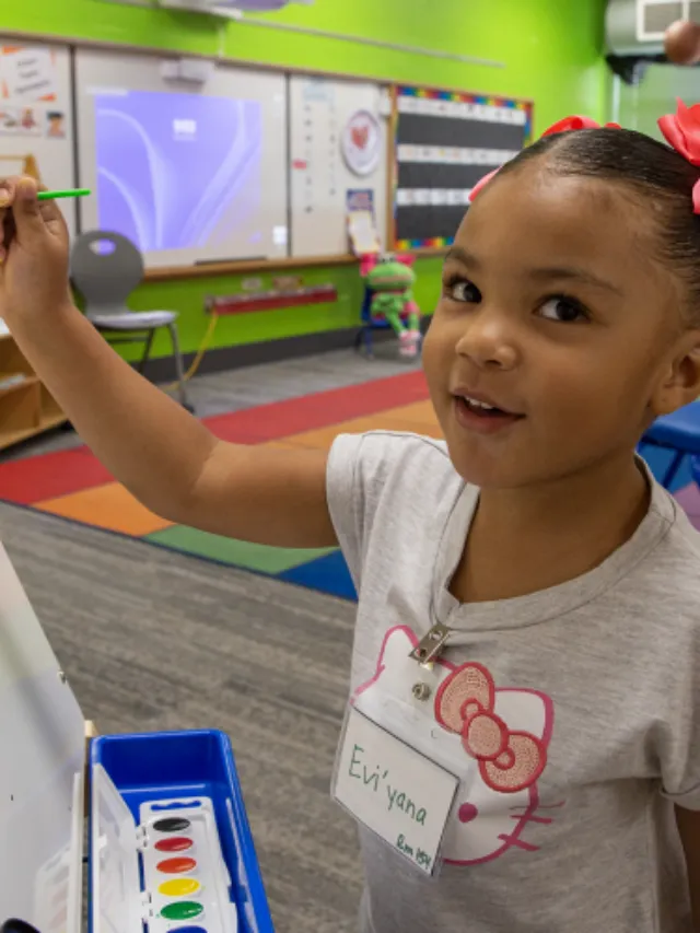 53983436208 6e3baf4b5b o 1