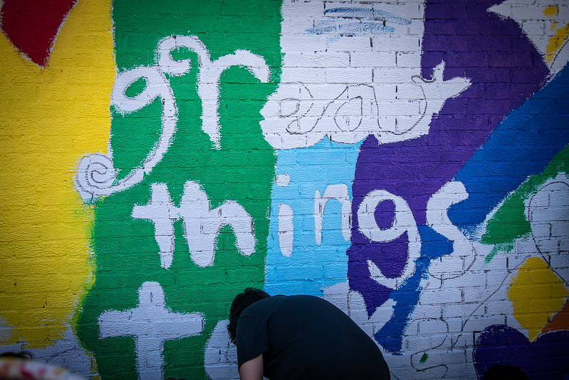 53715855694 b07c76cdab c