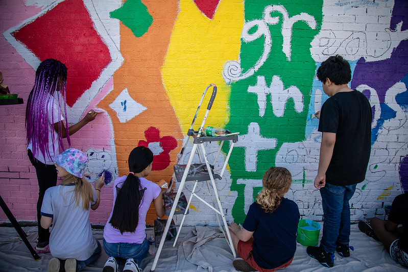 53715856214 62853bb969 c