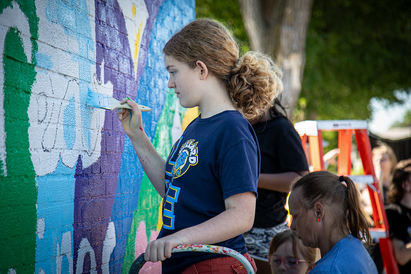 53715949490 b98ca40b40 c