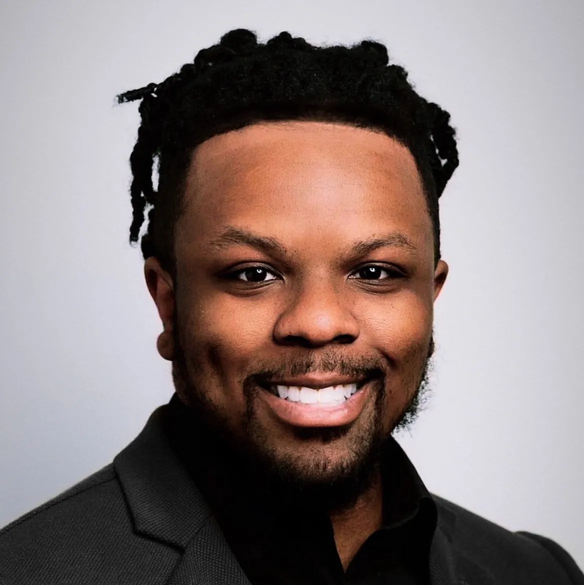 Skylar Mayberry-Mayes