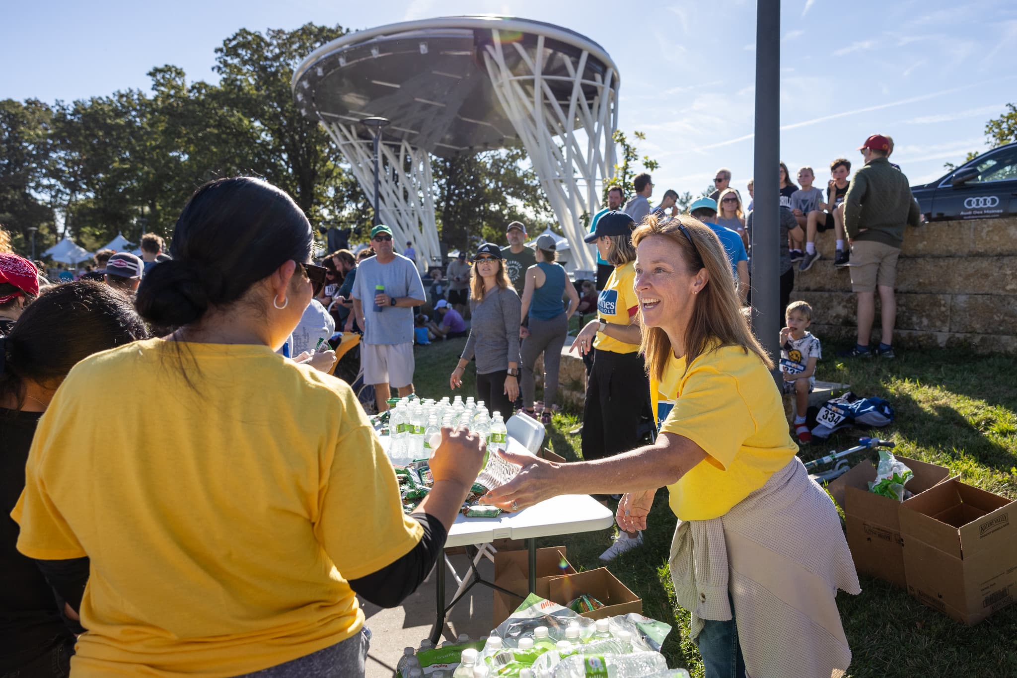 C46ab156269544cd68ddccb92ed97074