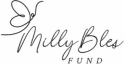 Milly Bles