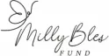 Milly bles logo 1