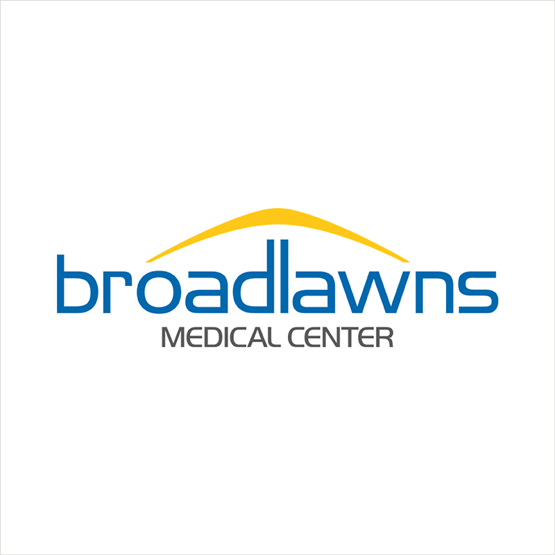 Broadlawns