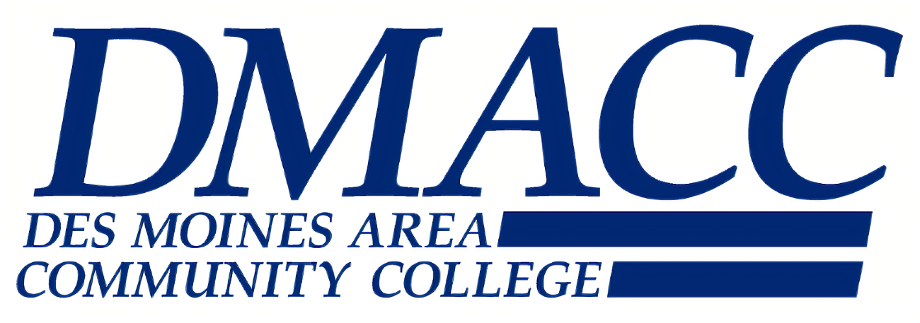 DMACC
