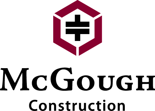 McGough Construction