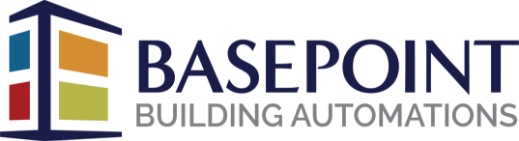Basepoint Building Automations