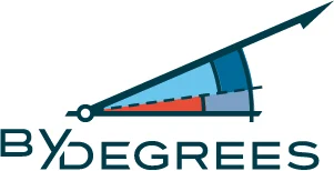 By Degrees