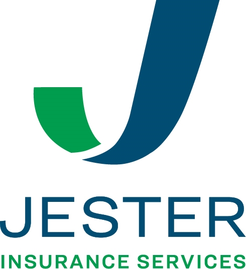 Jester Insurance