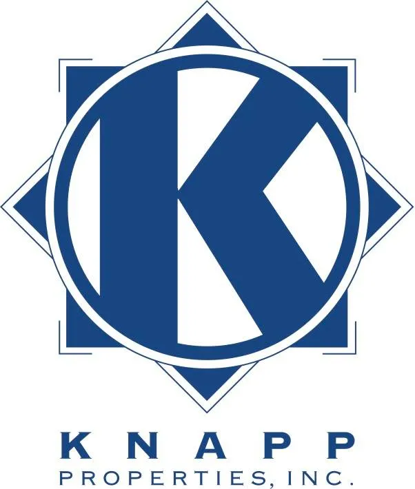Knapp Properties logo