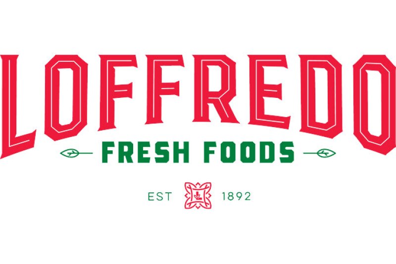 Loffredo Fresh Foods