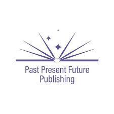 Past Present Future Publishing