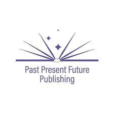 Past Present Future Publishing logo