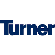 Turner Construction