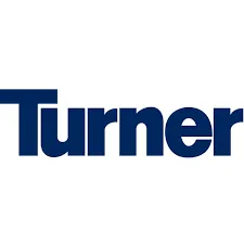 Turner constr.