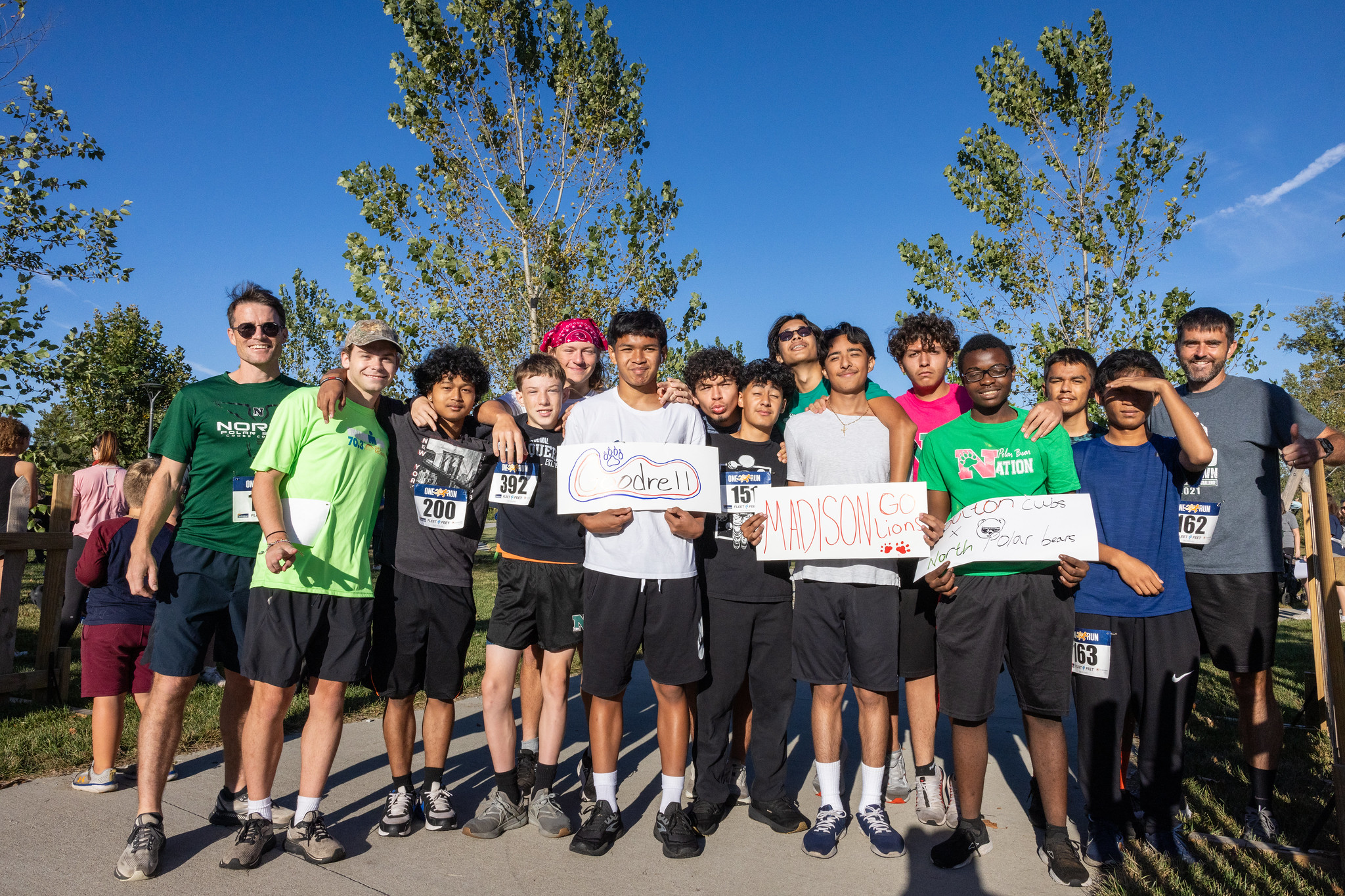 54028331614 3688696323 k